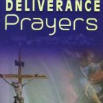 Deliverance Prayers