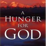 Hunger for God