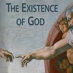 4 Proofs of the Existence of God