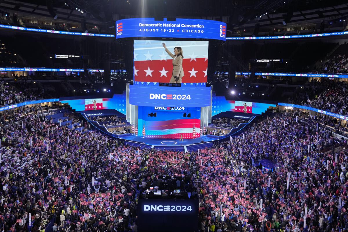 Democrats For Life of America (DFLA) is fully opposed to abortion giant Planned Parenthood’s offering of free chemical abortions to attendees of Democratic National Convention (DNC) in Chicago, Illinois.