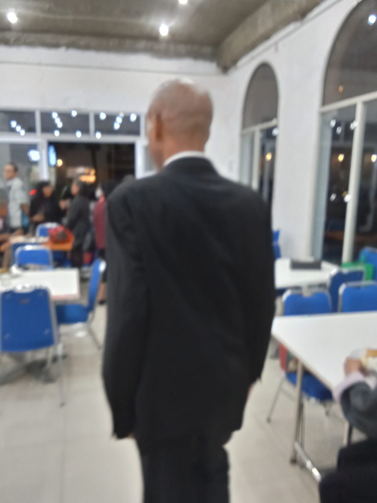 Three wise men visited Jesus Matthew 2:7-10