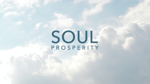 Soul Prosperity