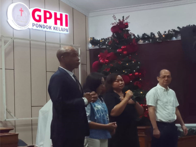 May 28 Kindness is from God