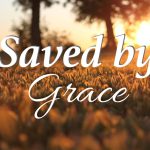 saved-by-grace