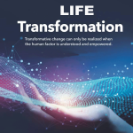 Life Transformation