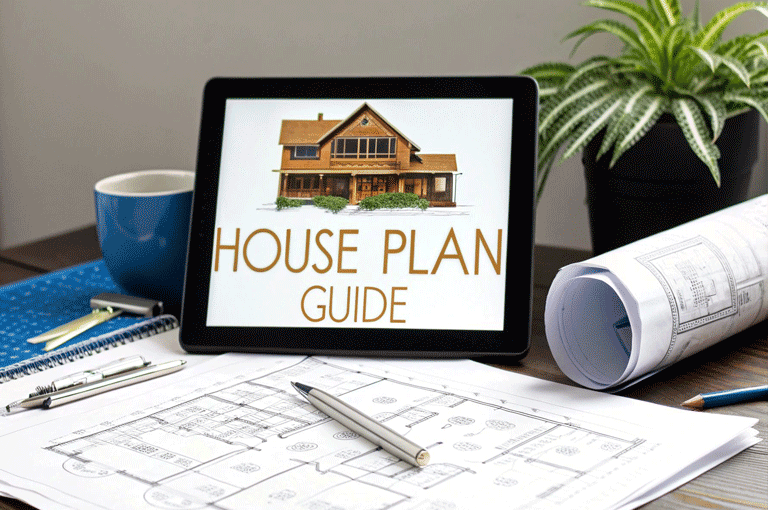 What to do When Your Money is Gone