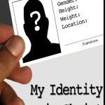 Know your Identity in Christ