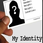 Know your Identity in Christ