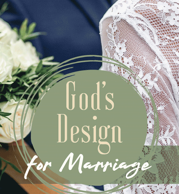 marriage